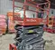 2018 Skyjack SJIII3219 Scissor Lift