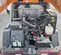 2020 Magnum Pro MLT6SM Portable Light Tower