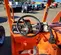 2018 SKYTRAK 8042 Forklift