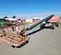2017 Skyjack SJ82T Boom Lift