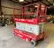 2017 MEC 4555SE Scissor Lift