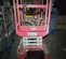 2019 MEC MICRO 19 Scissor Lift