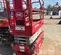 2017 MEC 1930SE Scissor Lift