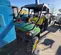2021 John Deere XUV855M S4 Utility Vehicle