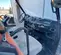 2020 Polaris PRO XD 4000D Utility Vehicle