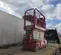 2019 MEC MICRO 19 Scissor Lift