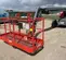 2017 Skyjack SJ66T Boom Lift