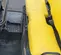 2021 John Deere XUV855MS4 Utility Vehicle