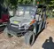 2022 Polaris PRO XD 4000D Utility Vehicle