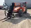2018 SKYTRAK 6042 Forklift