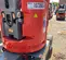 2018 Skyjack SJ30ARJE Articulating Boom Lift