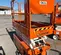 2019 Snorkel S3219E Scissor Lift