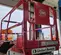 2018 MEC 4046SE Scissor Lift