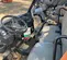 2021 Polaris PRO XD 2000D Utility Vehicle