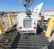 2019 Magnum Pro MLT3060MV Portable Light Tower
