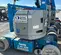 2017 Genie Z-34/22N Articulating Boom Lift