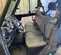 2022 Polaris PRO XD 2000D Utility Vehicle