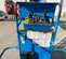 2014 Genie Z-30/20N RJ Articulating Boom Lift