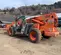 2015 XTREME XR1255 Forklift