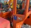 2018 SKYTRAK 10054 Forklift