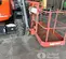 2017 Skyjack SJ63AJ Articulating Boom Lift