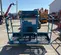 2017 Genie Z-45/25J DC Articulating Boom Lift