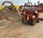 2018 Ditch Witch RT45 Trencher