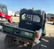 2023 John Deere XUV855M S4 Utility Vehicle