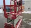 2019 MEC MICRO 19 Scissor Lift