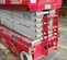 2018 MEC 4046SE Scissor Lift
