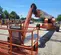 2016 JLG 1350SJP Boom Lift