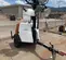 2019 Magnum Pro MLT6SM Portable Light Tower