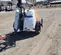 2019 Magnum Pro MLT6SM Portable Light Tower