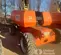 2017 JLG 800S Boom Lift