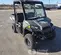 2022 Polaris RANGER EV