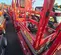 2019 MEC MICRO 19 Scissor Lift