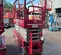 2018 MEC 2632SE Scissor Lift