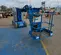 2015 Genie Z-30/20N RJ Articulating Boom Lift