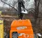2020 Magnum Pro MLT6SM Portable Light Tower