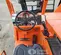 2017 SKYTRAK 10054 Forklift