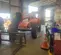 2016 SKYTRAK 6042 Forklift