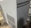 2018 DENSO OFFICE PRO 63 Portable Air Conditioner