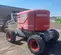 2017 Skyjack SJ46AJ Articulating Boom Lift