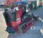 2022 Toro TX1000 Track Loader