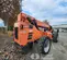 2017 SKYTRAK 10054 Forklift