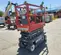 2017 Skyjack SJIII3219 Scissor Lift