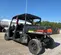 2021 Polaris PRO XD 4000D Utility Vehicle