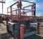 2017 Skyjack SJ6832RT Rough Terrain Scissor Lift
