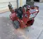 2018 Ditch Witch C14 Trencher