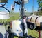 2019 Magnum Pro MLT6SM Portable Light Tower